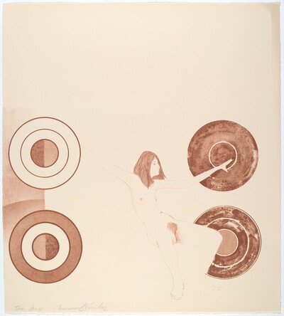 Dottie, LA 196667