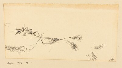 Leiche (Corpse)