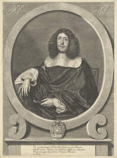Vincent Barthélémy