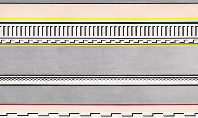 Entablature