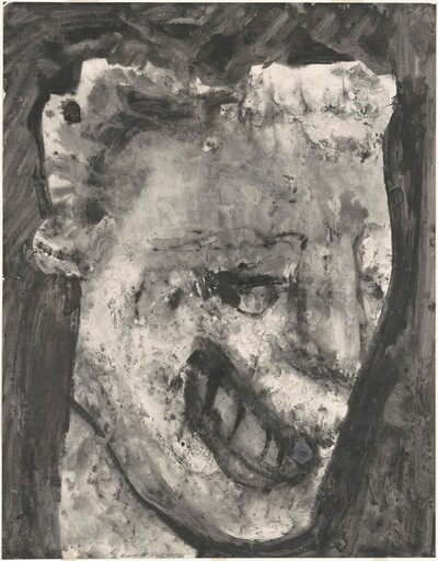 Dionysus