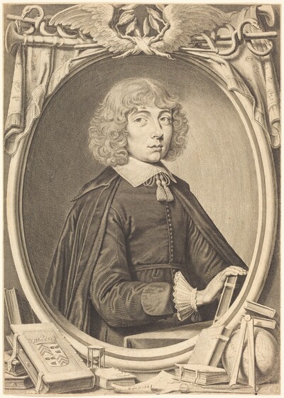 J.-B. A. Vignerod