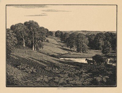 Kent