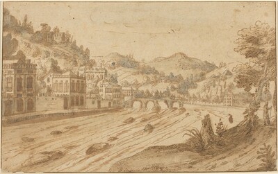 River View