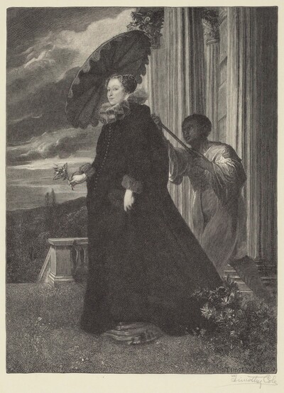 Elena Grimaldi