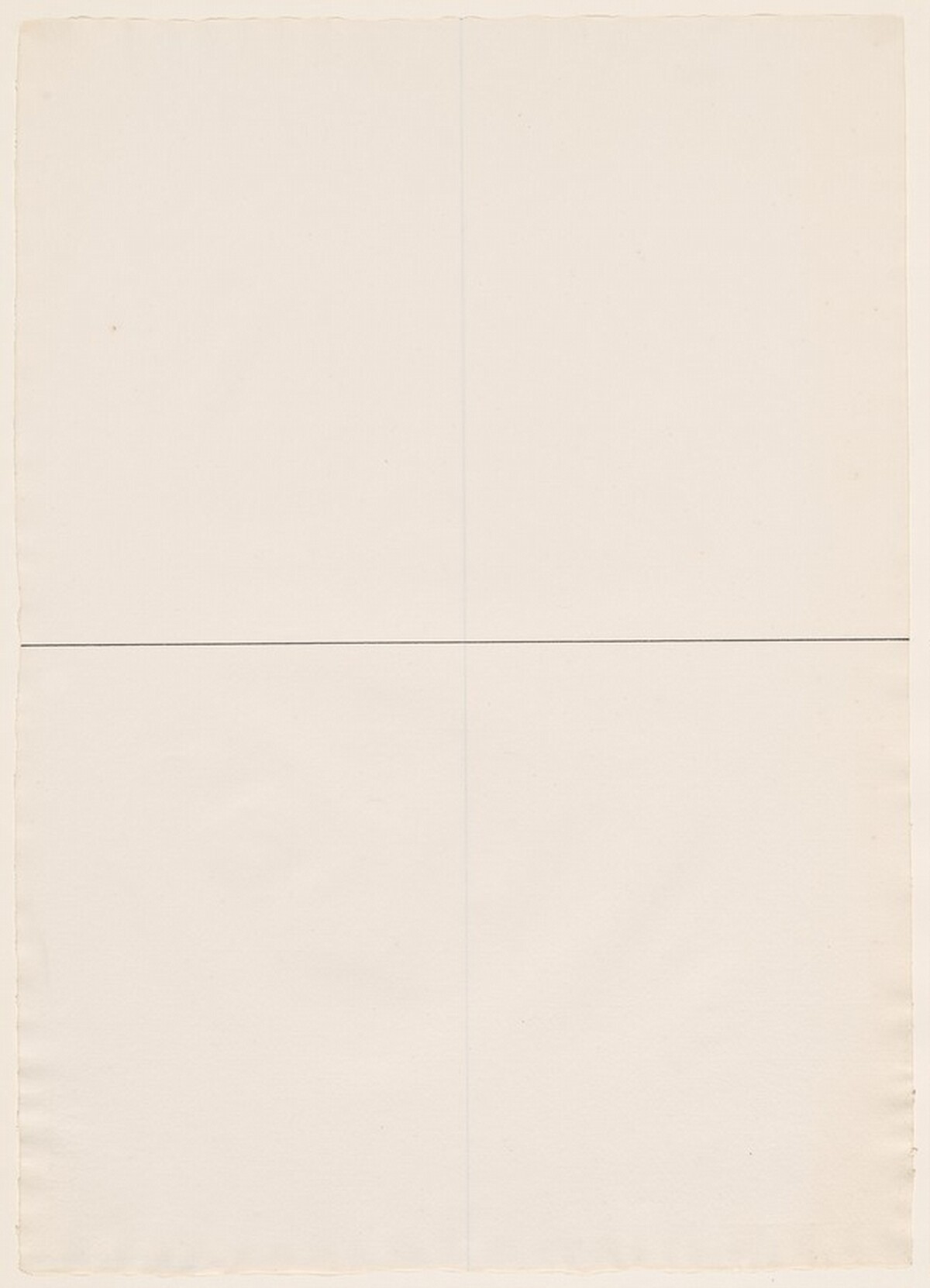Elementary Principles #2 by Jan Kubicek