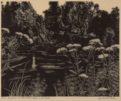 Juin (June)