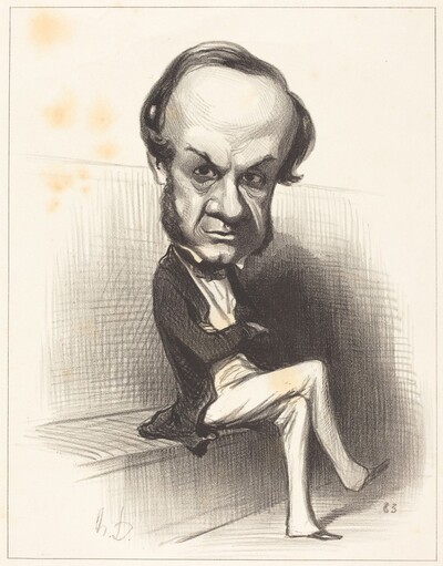 Lannes, duc de Montebello