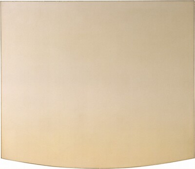 Light - Neutral Area