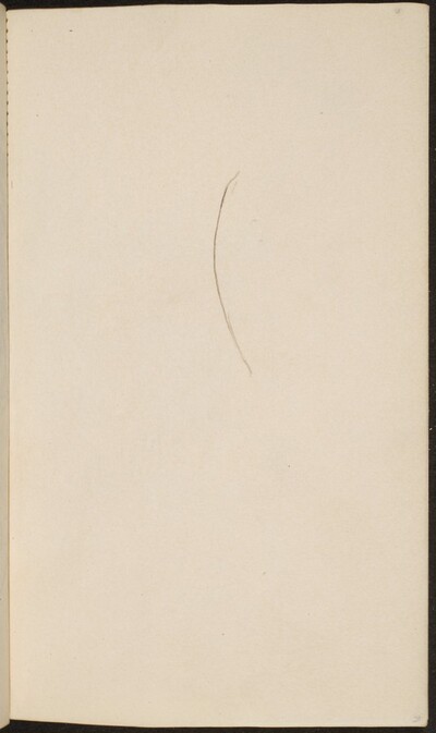 Line (Single Line) [p. 21]
