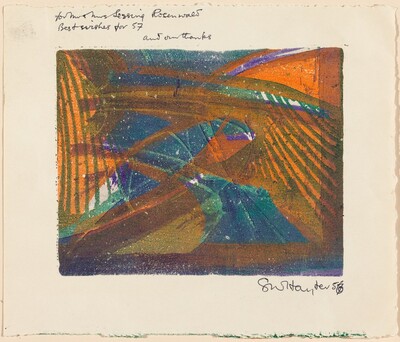 Greeting Card