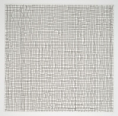 Straight and not Straight Lines