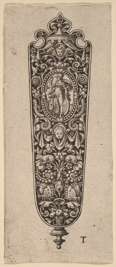 Ornament