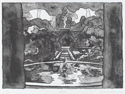 Hidcote