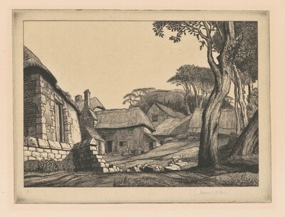 Great Seaside Farm, No. 2