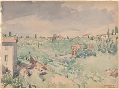 Florence