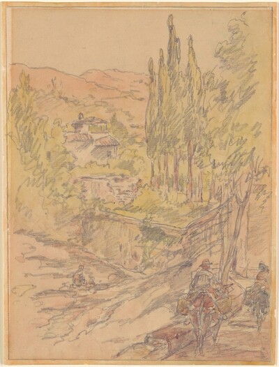 Granada