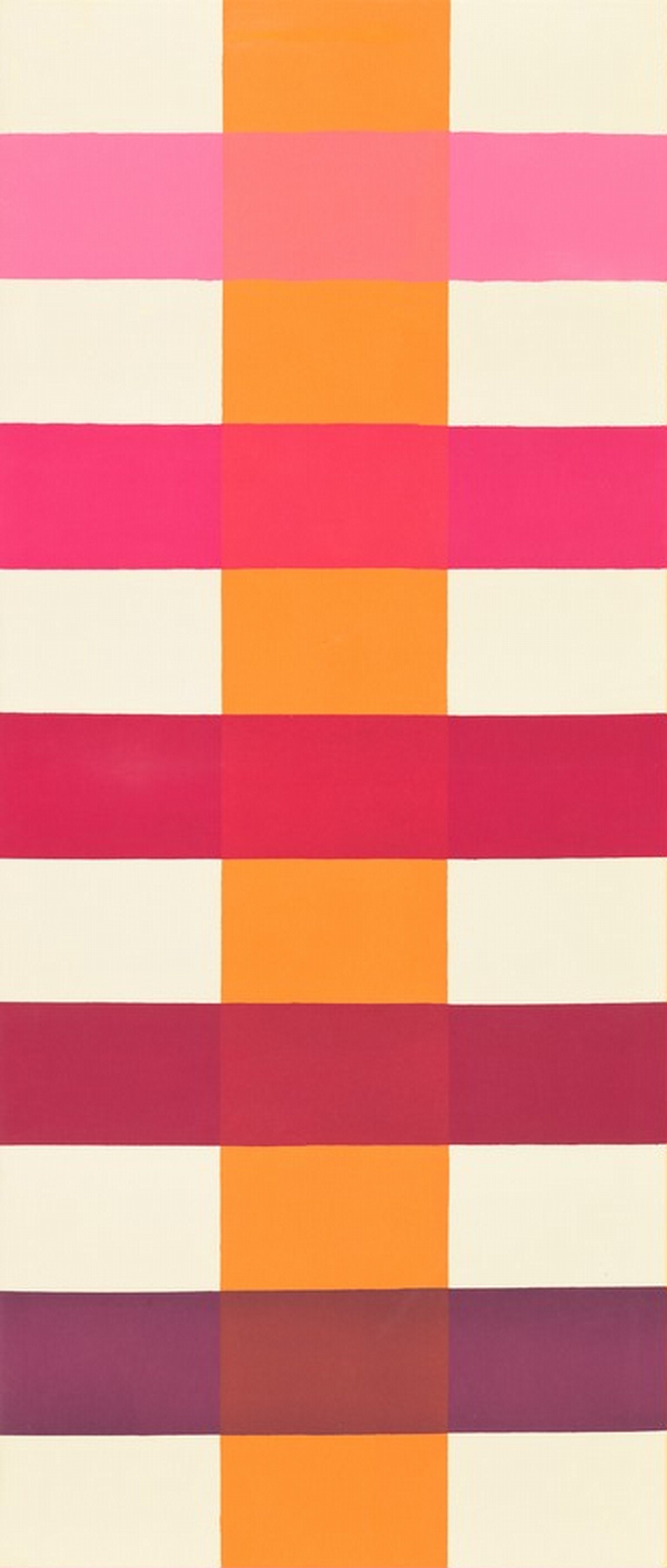 Coherence by Paul Reed