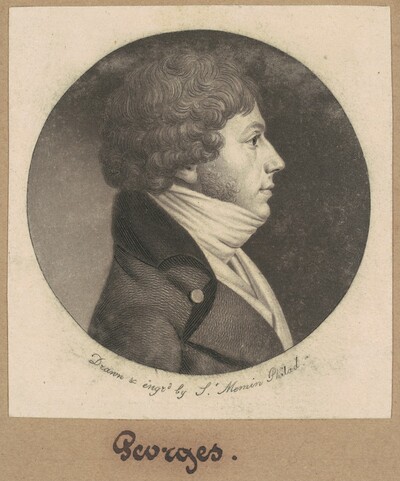 Georges