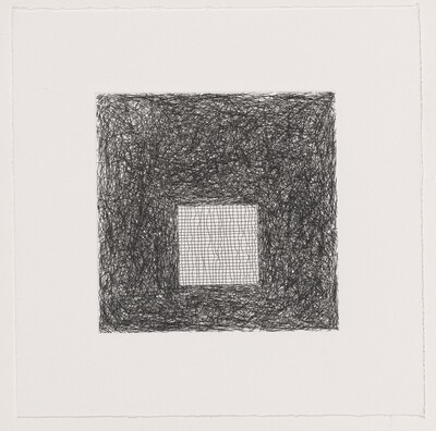 Untitled (unpublished) 4D [working proof 1]