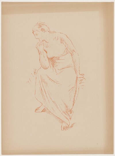 Etude
