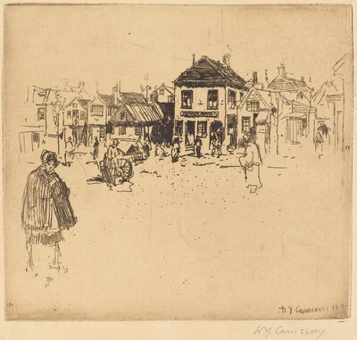 Alkmaar