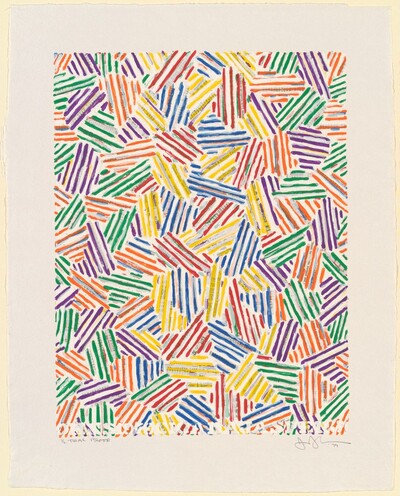 Cicada [trial proof]
