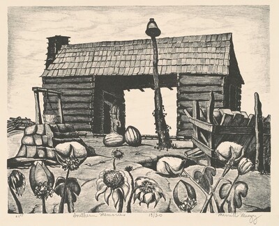 Southern Memories