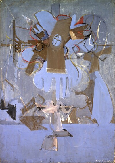 Untitled