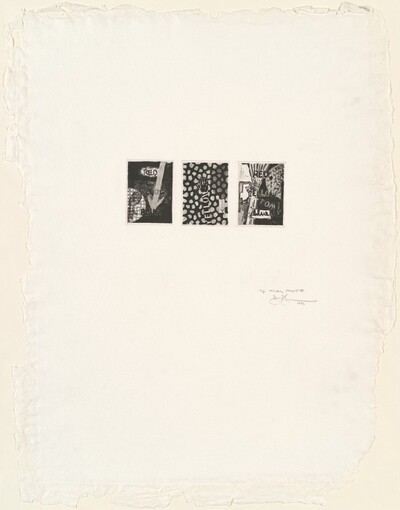 Untitled [trial proof 2]