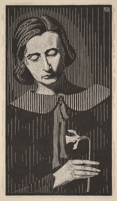 G. Escher-Umiker