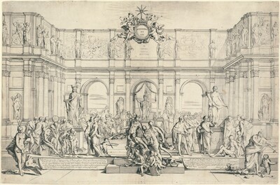 Il Liceo della Pittura