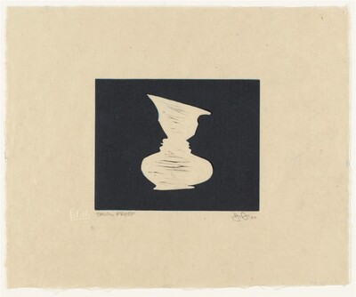 Untitled [trial proof]
