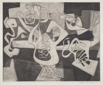 Untitled 63