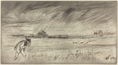 The Storm