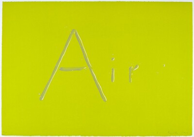 Air