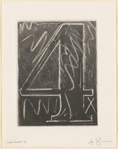Figure 4 [trial proof 2]