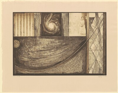 Untitled [trial proof]