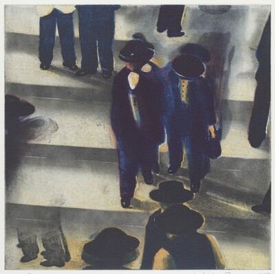 1929