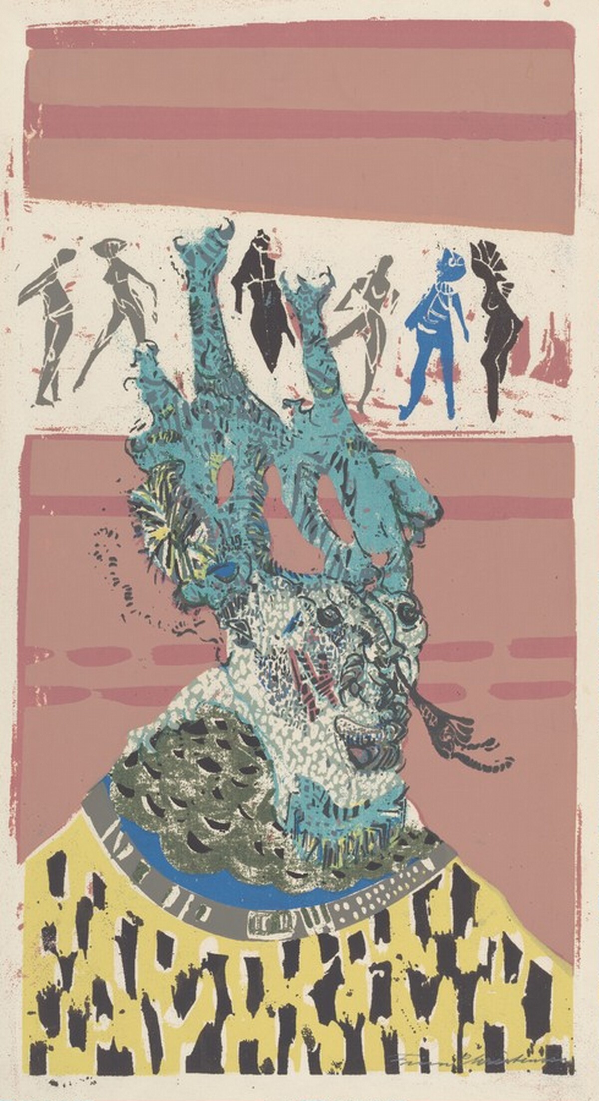 Untitled by Frank Christensen