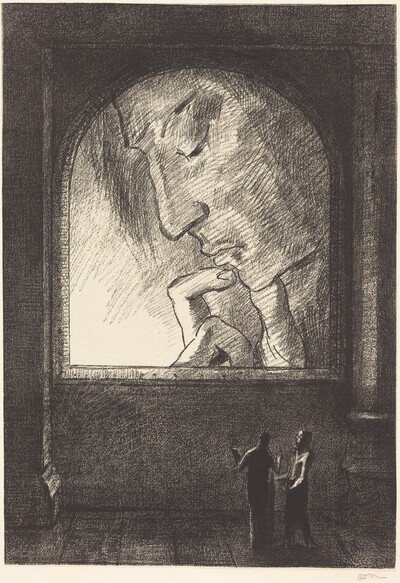 Lumiere (Light)