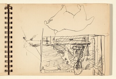 Sketchbook