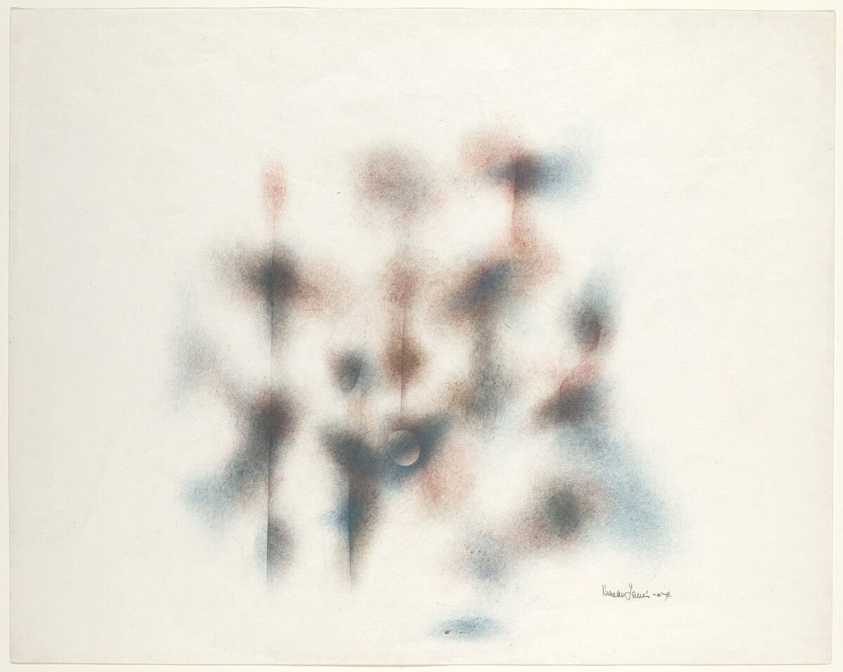 Its Turn Came by Norman Lewis