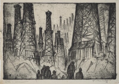 Oil