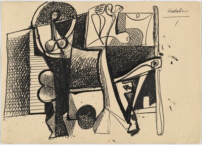 Composition