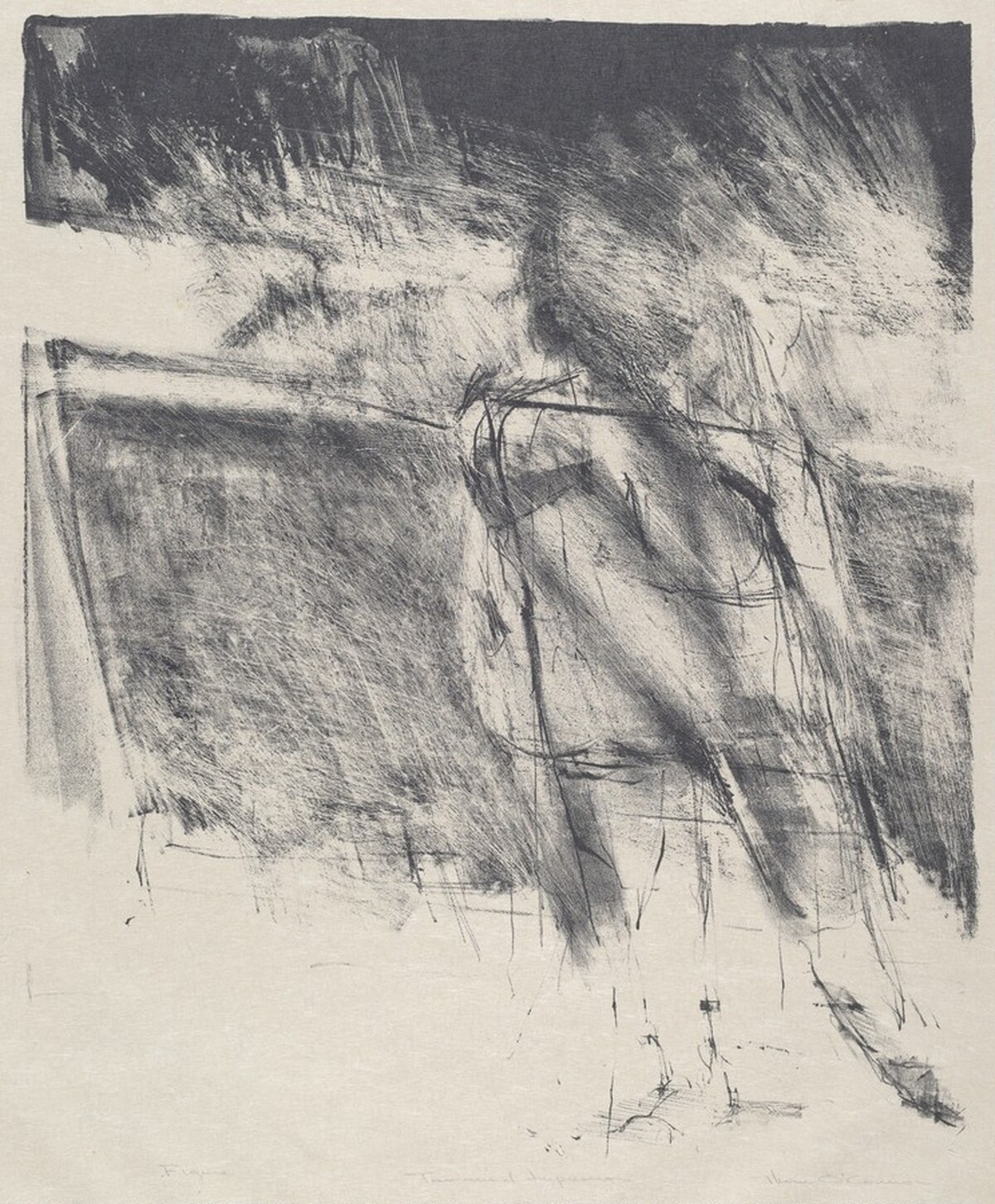 Figure by Thom O'Connor