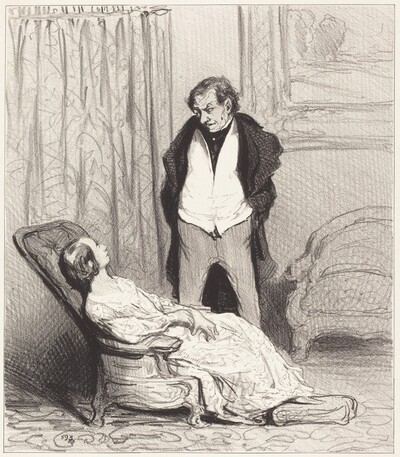 Carotte de l'écrin