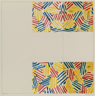 #2 (after 'Untitled 1975')