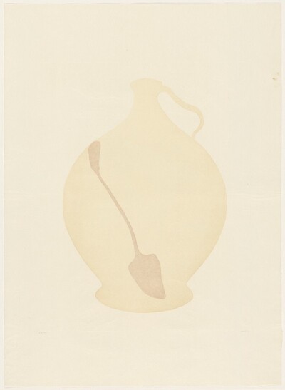 Series C, #3