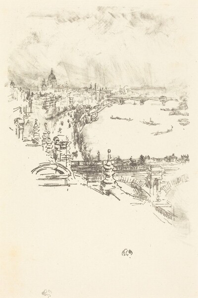 Little London